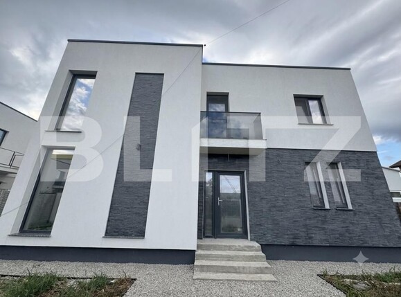 Casa de vânzare 4 camere Exterior Sud - 201434CV | BLITZ Craiova | Poza2