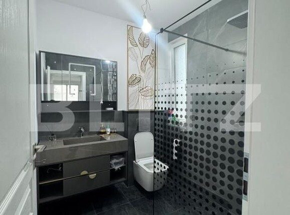 Casa de vânzare 4 camere Exterior Sud - 201434CV | BLITZ Craiova | Poza10