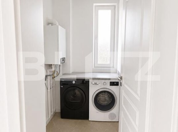 Casa de vânzare 4 camere Exterior Sud - 201434CV | BLITZ Craiova | Poza9