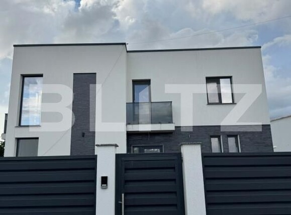 Casa de vânzare 4 camere Rovine - 201434CV | BLITZ Craiova | Poza1