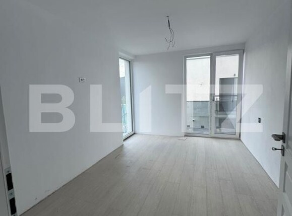 Casa de vânzare 4 camere Exterior Sud - 201434CV | BLITZ Craiova | Poza12