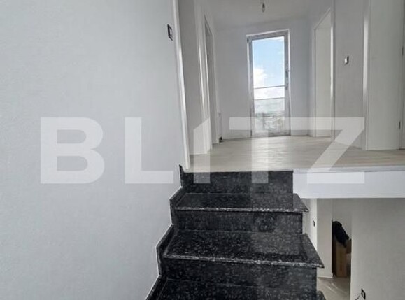 Casa de vânzare 4 camere Exterior Sud - 201434CV | BLITZ Craiova | Poza11