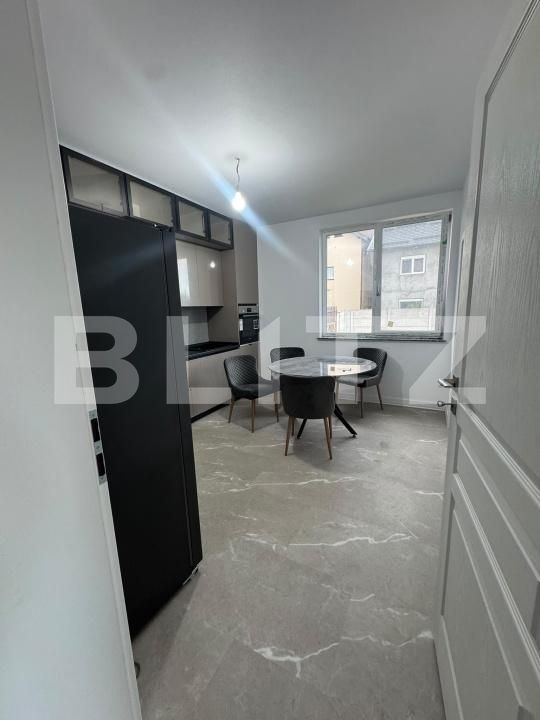Casa de vânzare 4 camere Rovine - 201434CV | BLITZ Craiova | Poza7