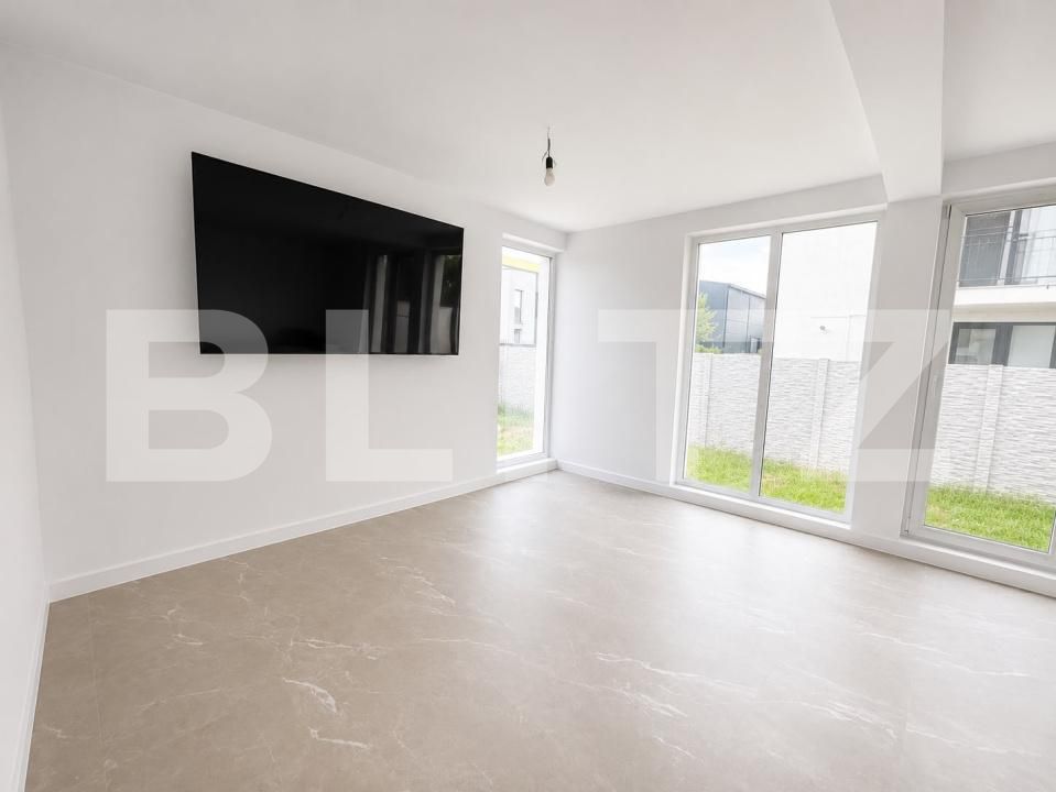 Casa de vânzare 4 camere Rovine - 201434CV | BLITZ Craiova | Poza6