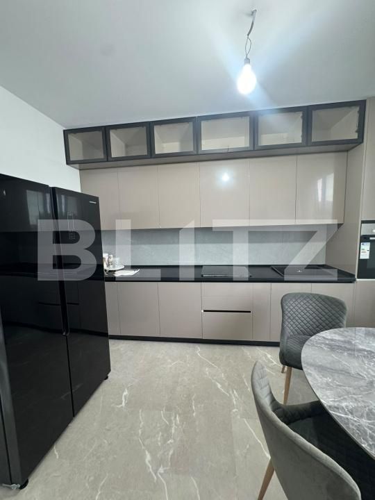 Casa de vânzare 4 camere Exterior Sud - 201434CV | BLITZ Craiova | Poza8