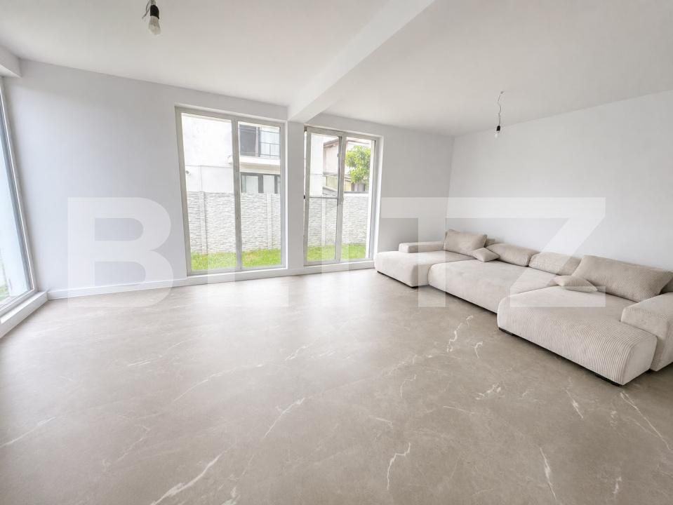 Casa de vânzare 4 camere Rovine - 201434CV | BLITZ Craiova | Poza5