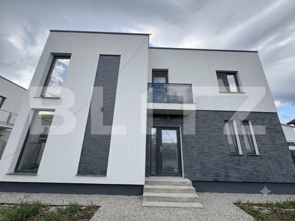 Casa de vânzare 4 camere Exterior Sud - 201434CV | BLITZ Craiova | Poza2