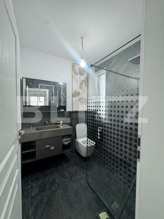 Casa de vânzare 4 camere Exterior Sud - 201434CV | BLITZ Craiova | Poza10