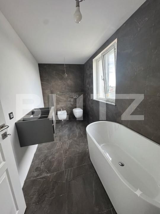 Casa de vânzare 4 camere Exterior Sud - 201434CV | BLITZ Craiova | Poza15
