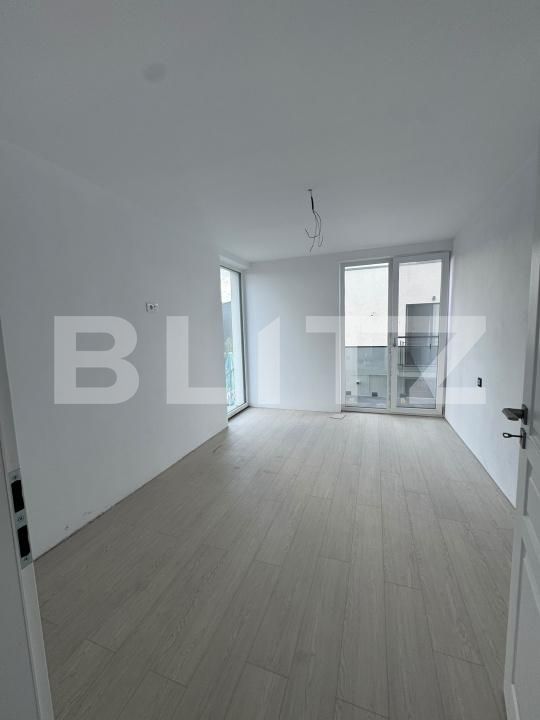 Casa de vânzare 4 camere Rovine - 201434CV | BLITZ Craiova | Poza12