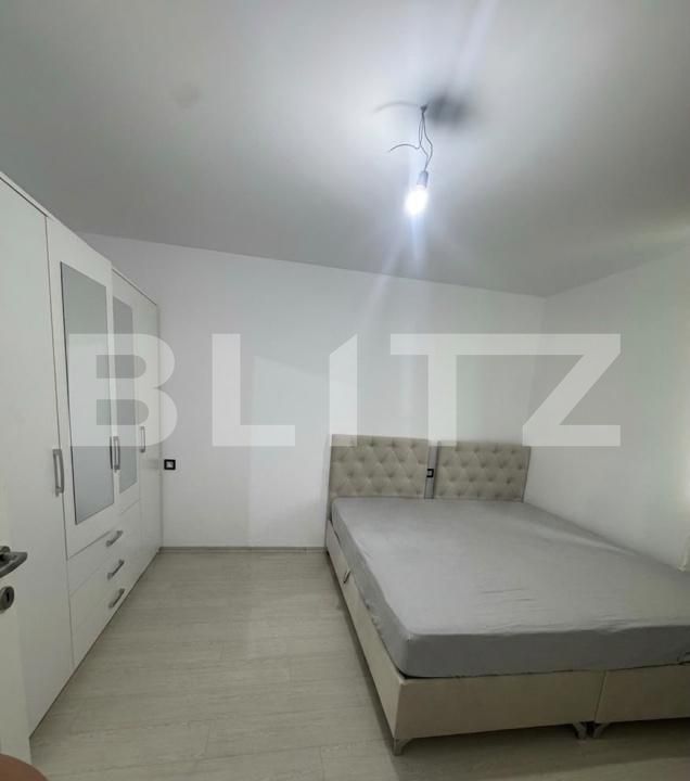 Casa de vânzare 4 camere Exterior Sud - 201434CV | BLITZ Craiova | Poza14