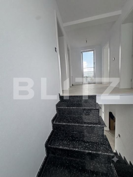Casa de vânzare 4 camere Rovine - 201434CV | BLITZ Craiova | Poza11
