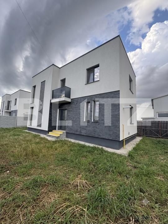 Casa de vânzare 4 camere Rovine - 201434CV | BLITZ Craiova | Poza3