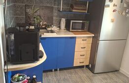 Apartament 3 camere, 72.52 mp, zona Craiovita Noua