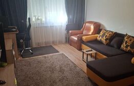 Apartament 3 camere, 72.52 mp, zona Craiovita Noua