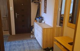 Apartament 3 camere, 72.52 mp, zona Craiovita Noua