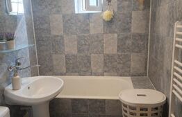 Apartament 3 camere, 72.52 mp, zona Craiovita Noua
