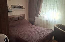Apartament 3 camere, 72.52 mp, zona Craiovita Noua