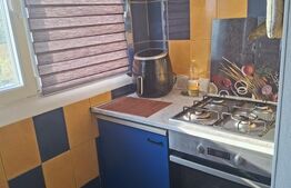 Apartament 3 camere, 72.52 mp, zona Craiovita Noua