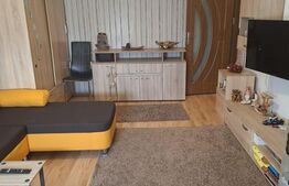 Apartament 3 camere, 72.52 mp, zona Craiovita Noua
