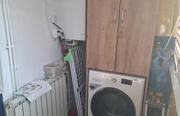 Apartament 3 camere, 72.52 mp, zona Craiovita Noua