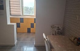 Apartament 3 camere, 72.52 mp, zona Craiovita Noua