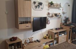 Apartament de vânzare 2 camere 1 Mai - 202041AV | BLITZ Craiova | Poza5