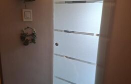 Apartament 3 camere, 72.52 mp, zona Craiovita Noua