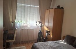 Apartament 3 camere, 72.52 mp, zona Craiovita Noua