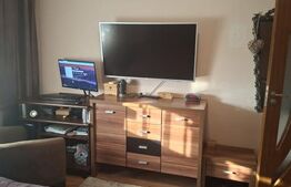 Apartament 3 camere, 72.52 mp, zona Craiovita Noua