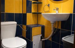 Apartament 3 camere, 72.52 mp, zona Craiovita Noua