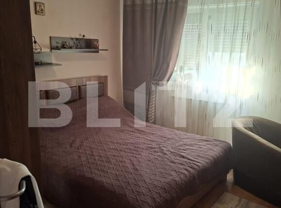 Apartament de vânzare 3 camere Craiovita Noua - 201438AV | BLITZ Craiova | Poza11