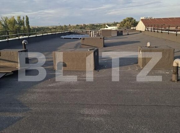 Apartament de vânzare 3 camere Craiovita Noua - 201438AV | BLITZ Craiova | Poza15