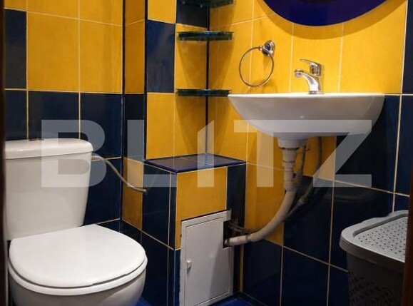 Apartament de vânzare 3 camere Craiovita Noua - 201438AV | BLITZ Craiova | Poza14