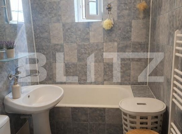 Apartament de vânzare 3 camere Craiovita Noua - 201438AV | BLITZ Craiova | Poza13