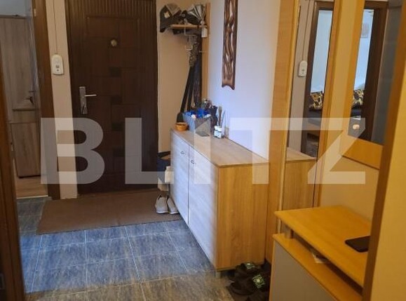 Apartament de vânzare 3 camere Craiovita Noua - 201438AV | BLITZ Craiova | Poza2