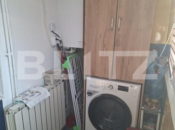 Apartament de vânzare 3 camere Craiovita Noua - 201438AV | BLITZ Craiova | Poza9