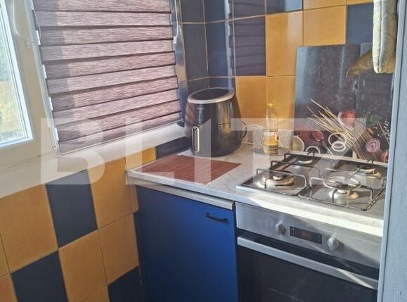 Apartament de vânzare 3 camere Craiovita Noua - 201438AV | BLITZ Craiova | Poza8