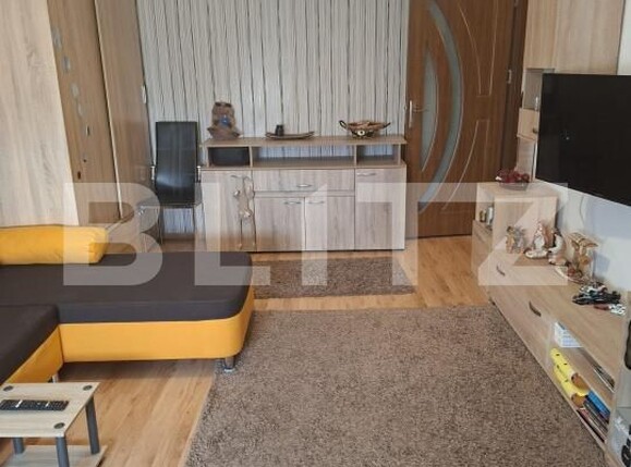 Apartament de vânzare 3 camere Craiovita Noua - 201438AV | BLITZ Craiova | Poza4