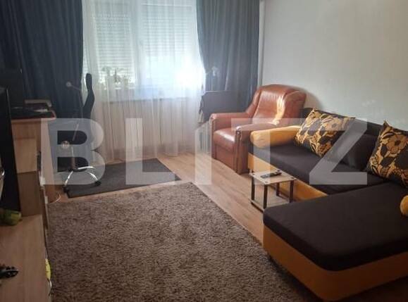 Apartament de vânzare 3 camere Craiovita Noua - 201438AV | BLITZ Craiova | Poza3