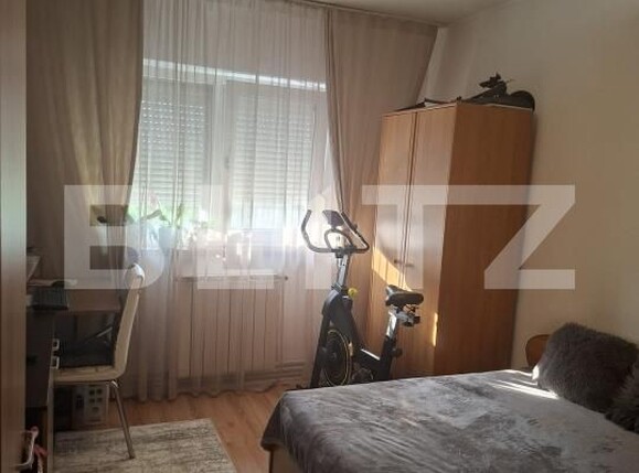 Apartament de vânzare 3 camere Craiovita Noua - 201438AV | BLITZ Craiova | Poza10