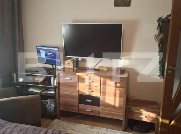 Apartament de vânzare 3 camere Craiovita Noua - 201438AV | BLITZ Craiova | Poza12