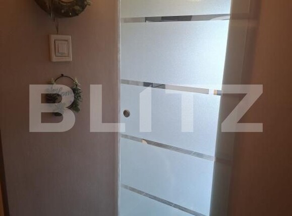Apartament de vânzare 3 camere Craiovita Noua - 201438AV | BLITZ Craiova | Poza5