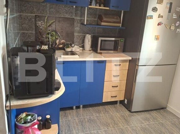 Apartament de vânzare 3 camere Craiovita Noua - 201438AV | BLITZ Craiova | Poza7