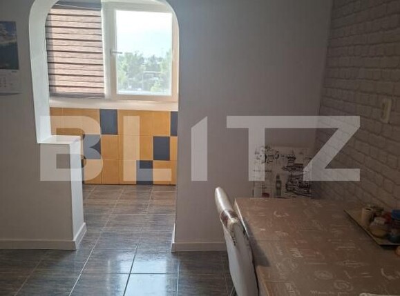Apartament de vânzare 3 camere Craiovita Noua - 201438AV | BLITZ Craiova | Poza6