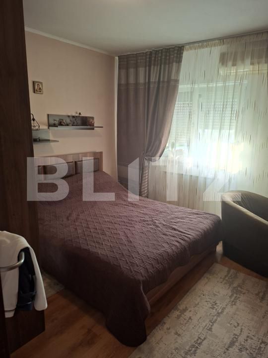 Apartament de vânzare 3 camere Craiovita Noua - 201438AV | BLITZ Craiova | Poza11