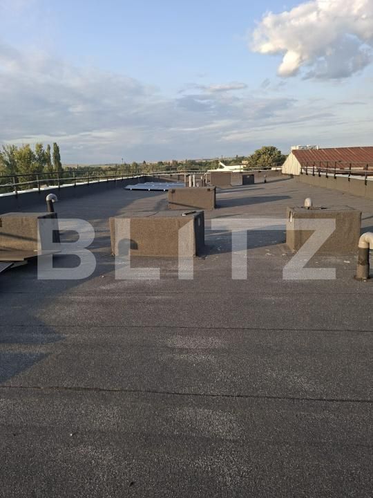 Apartament de vânzare 3 camere Craiovita Noua - 201438AV | BLITZ Craiova | Poza15