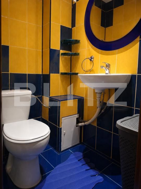 Apartament de vânzare 3 camere Craiovita Noua - 201438AV | BLITZ Craiova | Poza14