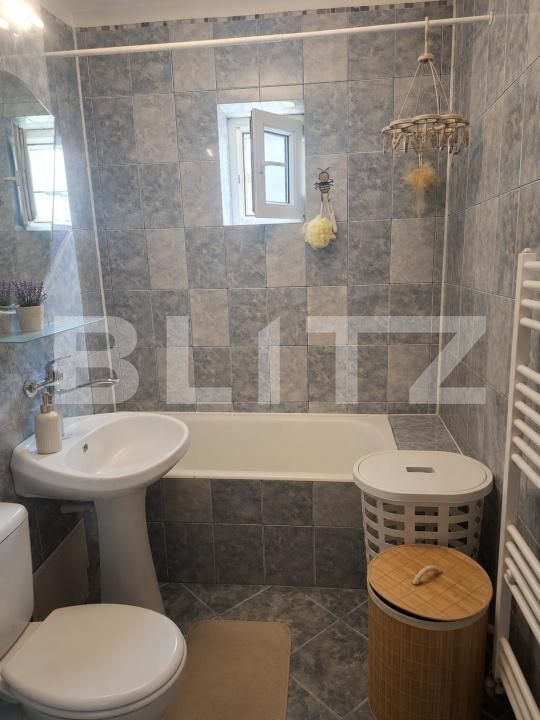 Apartament de vânzare 3 camere Craiovita Noua - 201438AV | BLITZ Craiova | Poza13