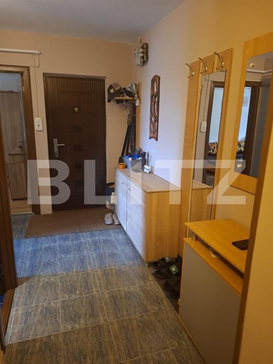 Apartament de vânzare 3 camere Craiovita Noua - 201438AV | BLITZ Craiova | Poza2
